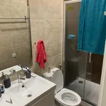 Rent 3 bedroom apartment in Lisbon