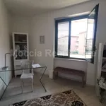 Rent 3 bedroom apartment of 85 m² in Caserta