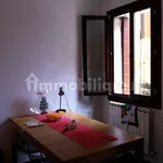 Rent 2 bedroom apartment of 70 m² in Venice