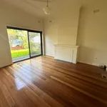 Rent 2 bedroom house in Wondai