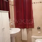 Rent 2 bedroom apartment of 40 m² in Ortona