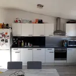  appartement avec 1 chambre(s) en location à Soumagne