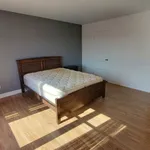  appartement avec 5 chambre(s) en location à Delson