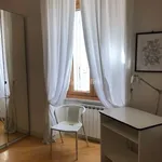 Rent 2 bedroom apartment of 60 m² in Trieste