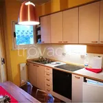 Rent 3 bedroom apartment of 75 m² in Moggio