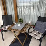 Rent 2 bedroom apartment of 70 m² in Varna