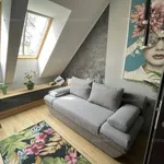 Rent 4 bedroom apartment of 111 m² in Kecskemét