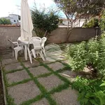 2-room flat via dei Ciclopi 21, Santa Teresa, Anzio