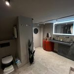 Miete 4 Schlafzimmer wohnung von 120 m² in Köln