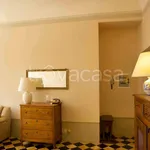 Rent 3 bedroom apartment of 100 m² in Firenze