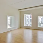 Rent 3 bedroom apartment of 80 m² in   Aalborg