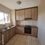 Rent 1 bedroom apartment in Johannesburg