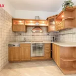 Rent 3 bedroom apartment of 83 m² in podoli