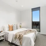 Rent 1 bedroom apartment in Melbourne