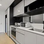 Rent 2 bedroom apartment in Melbourne