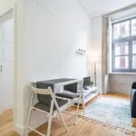 Rent 1 bedroom apartment in Porto