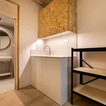 Rent a room of 22 m² in Barcelona