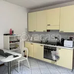 Rent 1 bedroom apartment of 35 m² in Como