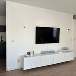 Rent 2 bedroom apartment of 85 m² in Zuidwijk
