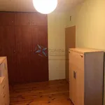 Rent 1 bedroom apartment of 12 m² in Poznan