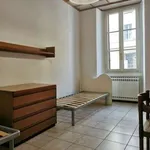 Rent 3 bedroom apartment of 115 m² in Milan