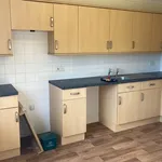 Rent 2 bedroom apartment in Swansea