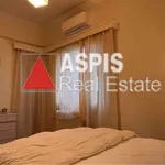 Rent 2 bedroom apartment of 103 m² in Δάφνη