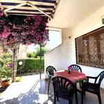 Rent 3 bedroom house of 70 m² in Ardea