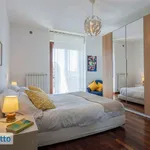 Rent 3 bedroom apartment of 69 m² in Turin