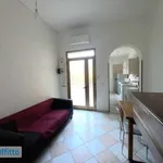 Rent 2 bedroom apartment of 50 m² in Cagliari