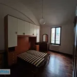 Rent 4 bedroom apartment of 100 m² in Bologna