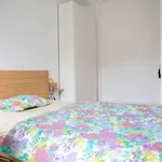 Rent a room in lisbon