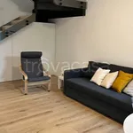 Rent 3 bedroom apartment of 74 m² in Padova