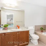 Rent 3 bedroom apartment in Brampton (Northwest Brampton)