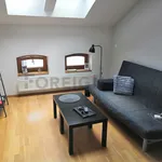 Pronajměte si 1 ložnic/e byt o rozloze 62 m² v Brno