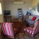 Rent 2 bedroom house in Glendon Brook