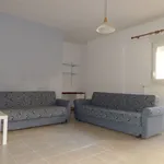 Στούντιο 48 m² σε Florina