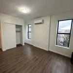 Rent 2 bedroom apartment in NY