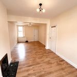 Rent 3 bedroom house in Bedford Property