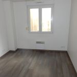 Rent 2 bedroom apartment of 48 m² in Strasbourg