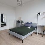 Rent a room of 53 m² in berlin