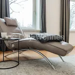 Miete 1 Schlafzimmer wohnung von 90 m² in Hamburg