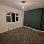 Rent 3 bedroom house in East Of England