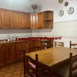 3-room flat via Collicello, Centro Storico, Velletri