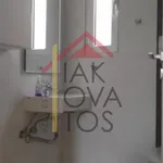 Ενοικιάζεται Διαμέρισμα 85 τ.μ.