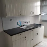 Ενοικίαση 2 υπνοδωμάτιο διαμέρισμα από 73 m² σε Municipal Unit of Patras