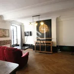 Rent 1 bedroom apartment of 39 m² in SUR SAONE