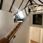 Rent 6 bedroom apartment of 120 m² in Frankfurt am Main