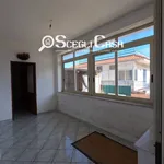 Rent 3 bedroom apartment of 125 m² in Carini