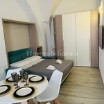 3-room flat via Stella 29, Centro, Manfredonia